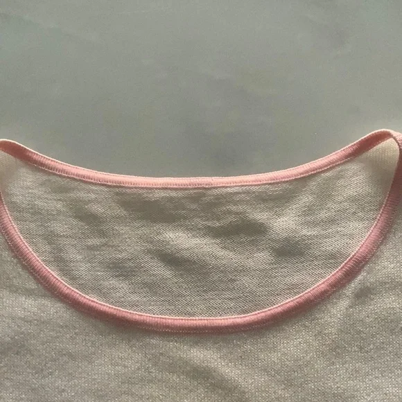 Chanel - Picture 3 of 7